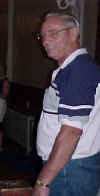 bobbrushaber99.jpg (14872 bytes)