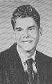 bobbygulley.jpg (9000 bytes)