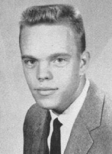 bobbymoss.jpg (215031 bytes)