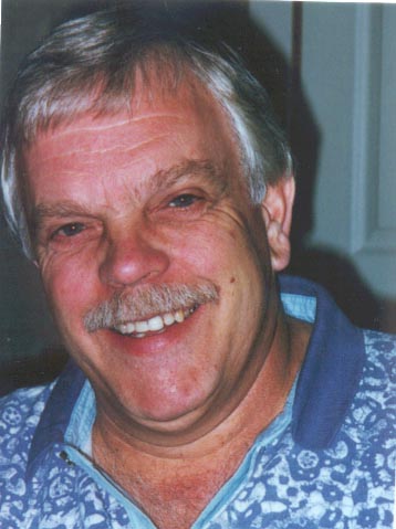 bobbymoss1.jpg (31650 bytes)
