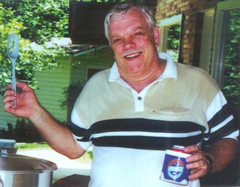 bobbymoss2.jpg (37033 bytes)