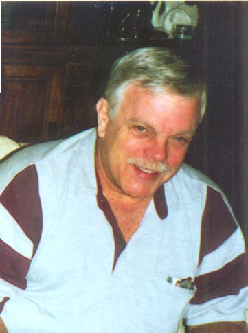 bobbymoss3.jpg (26310 bytes)