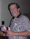 byrongilbert99.jpg (30991 bytes)