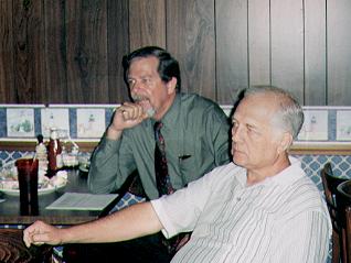 byrongilbertandvincentros.jpg (12608 bytes)