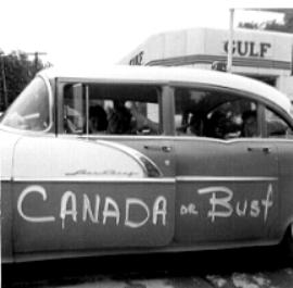 canadaorbustoncar.jpg (10566 bytes)