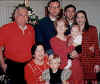 Opal's clan Dec 1998.jpg (12167 bytes)