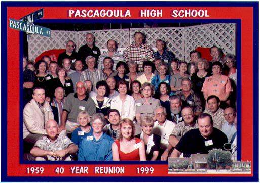 classgroup99.jpg (54034 bytes)