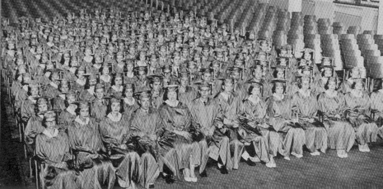 classof59.jpg (68234 bytes)
