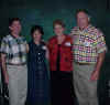 classreunion99brenda.jpg (26084 bytes)