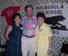 classreunion99brendatrentanddee.jpg (35887 bytes)