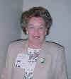 classreunion99green.jpg (15473 bytes)