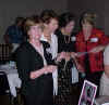 classreunion99gwenjudy.jpg (27893 bytes)