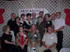 classreunion99hr7.jpg (36035 bytes)