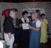 classreunion99janice.jpg (32290 bytes)