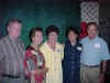 classreunion99jimann.jpg (36848 bytes)