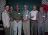 classreunion99olegang.jpg (35950 bytes)