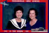 classreunion99opalandjanice.jpg (18720 bytes)