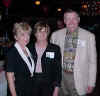classreunion99patgwenann.jpg (25397 bytes)