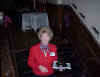 classreunion99tricia.jpg (31619 bytes)