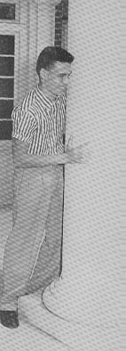 cutest.jpg (11151 bytes)