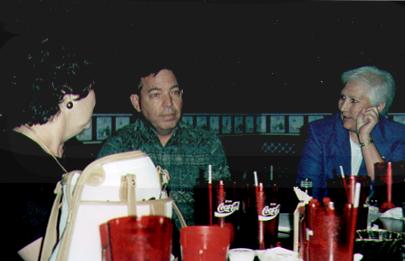 deedennisgandyandnancygricesullivan.jpg (12608 bytes)