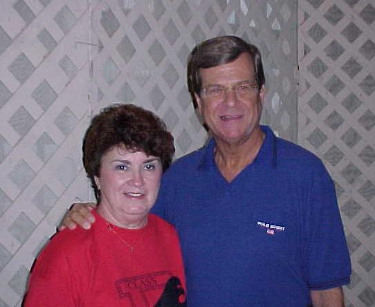 deelemaitreandtrentlott99.jpg (28494 bytes)
