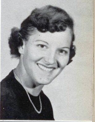 deloresrichards.jpg (4945 bytes)