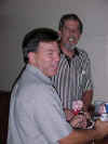 dennisandbyron99.jpg (38560 bytes)