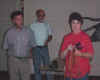 denniswayneanddee99.jpg (27090 bytes)