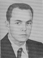 durwoodcurtisparker.jpg (5670 bytes)