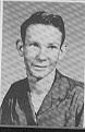 elbertkholland.jpg (2883 bytes)