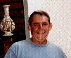 freddiesullivan99.jpg (12608 bytes)