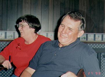 fredsullivanandtheresagibson99.jpg (12608 bytes)
