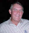 fredsullivancut99.jpg (19673 bytes)