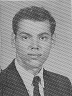 garlandleblanc.jpg (5670 bytes)