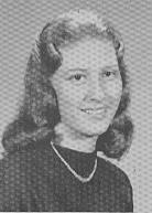 glendafayebowie.jpg (5670 bytes)