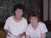 janiceandlynn99.JPG (32079 bytes)