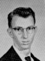 jimmydaleholmes.jpg (28470 bytes)