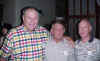 jimmydoescherfredsullivanjlscarborough99.jpg (49634 bytes)