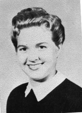joycecranford.jpg (27.kbytes)
