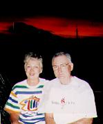 judymossandearldodge99.jpg (5064 bytes)