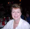 judyslademone99.jpg (25780 bytes)