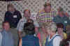 junenultareunion99.jpg (18373 bytes)