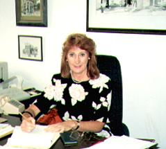 kayecarterdaniels98.jpg (10776 bytes)