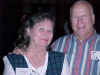 louisogleandjean99.jpg (37584 bytes)
