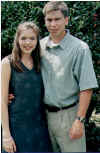 MartyandJessicaEaster1999.jpg (25664 bytes)