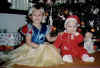 Mary Catherine and Paul 98 xmas.jpg (19970 bytes)