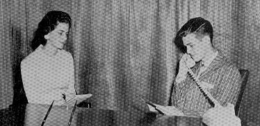 mostlikely.jpg (18176 bytes)