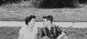 mostpopular.jpg (12742 bytes)