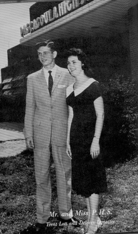 mrmissphs.jpg (72310 bytes)
